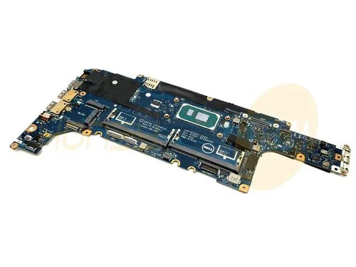 Genuine Dell Latitude 5420 Motherboard i7-1185G7 3P5X2 - Gomix Brands Outlet